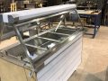 1_4-well-bainmarie-cw-heated-drop-down-overshelf-1