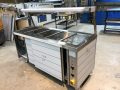 5-well-bainmarie-cw-heated-overshelf-3