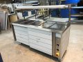 5-well-bainmarie-cw-heated-overshelf